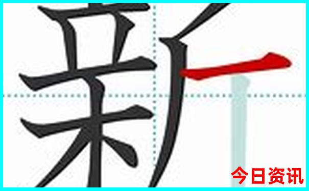 东北有什么好玩的地方景点推荐