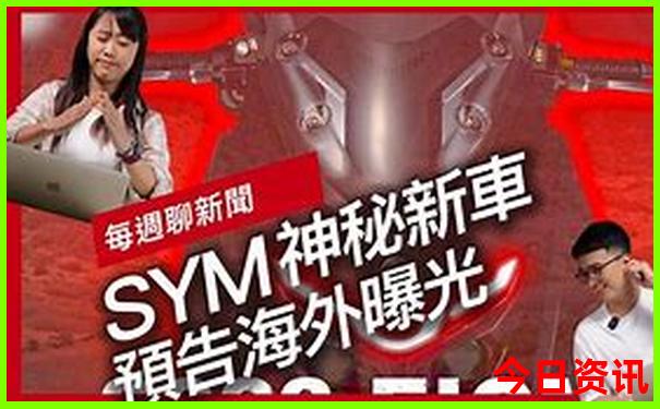 蹦极去哪里最好玩
