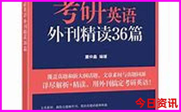 行唐好玩的旅游景点