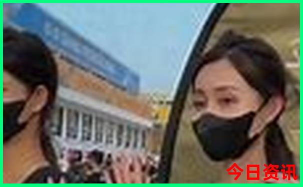 南充到云南自驾游最佳路线怎么走
