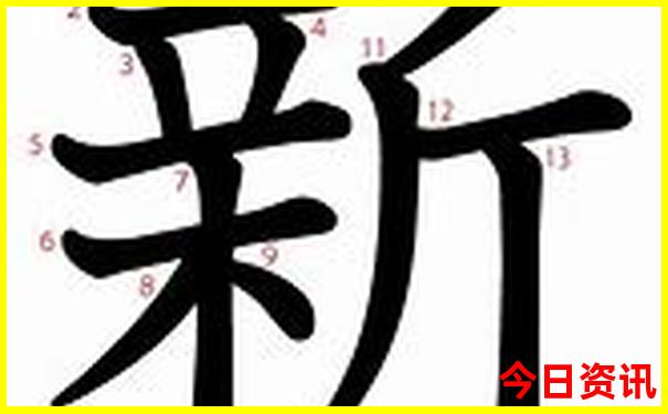 8月份去哪个城市旅游比较好