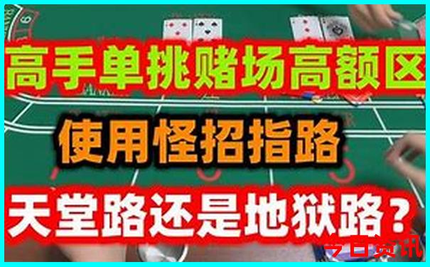 全球电影排行榜前十名最新排名